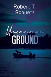 Uncommon Ground