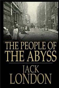 The People of the Abyss