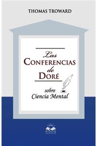 Las Conferencias de Dore