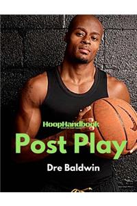 HoopHandbook