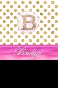 Bridget