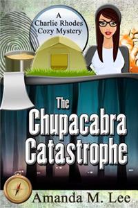 Chupacabra Catastrophe