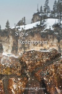 Signs of Redemption
