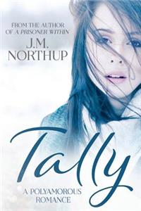 Tally: A Polyamorous Romance