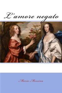 L'amore negato