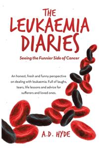 The Leukaemia Diaries