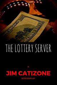 Lottery Server