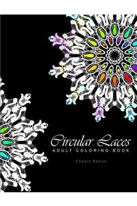 Circular Laces