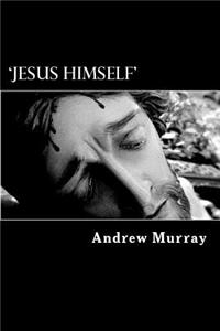 'jesus Himself'