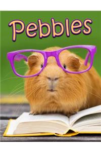 Pebbles