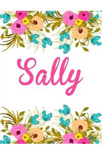 Sally