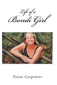 Life of a Bondi Girl