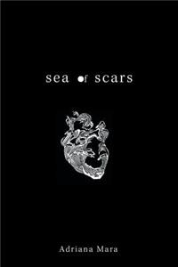 Sea of Scars