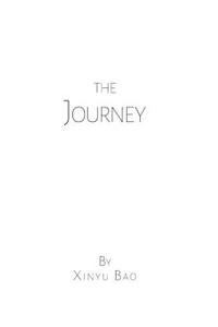 The Journey