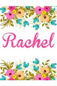 Rachel