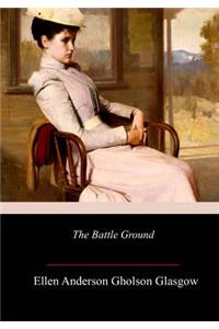 The Battle Ground