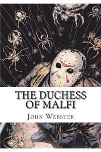 The Duchess of Malfi