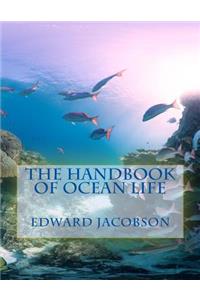 Handbook of Ocean Life