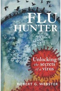 Flu Hunter