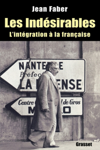 Les indésirables