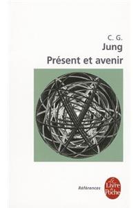 Present Et Avenir