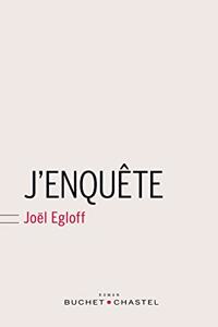J'enquete