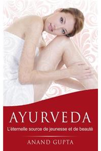 Ayurveda