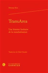 Transarea