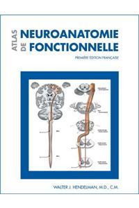 Atlas de Neuroanatomie Fonctionnelle