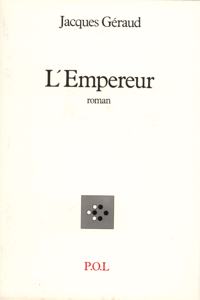 L'Empereur