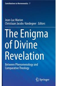 Enigma of Divine Revelation