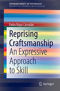 Reprising Craftsmanship