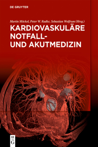 Kardiovaskuläre Notfall- Und Akutmedizin