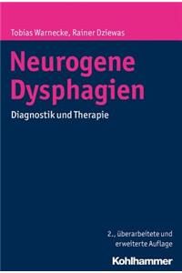 Neurogene Dysphagien