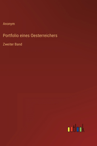 Portfolio eines Oesterreichers