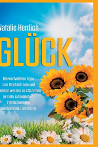 Glück