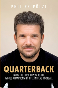 Quarterback