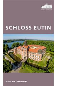 Schloss Eutin