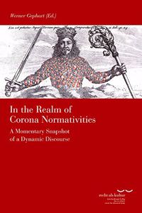 In the Realm of Corona-Normativities