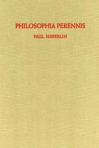 Philosophia Perennis