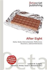 After Eight