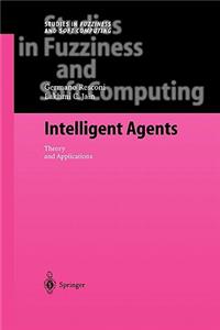 Intelligent Agents