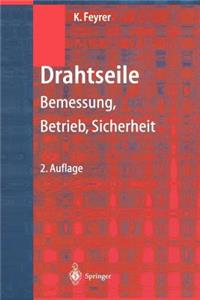 Drahtseile