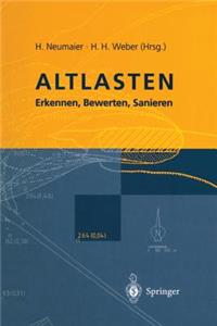 Altlasten