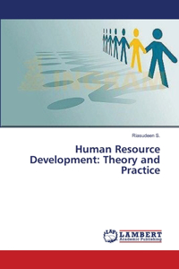 Human Resource Development