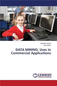 Data Mining