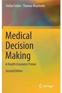 Medical Decision Making