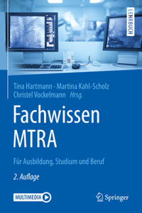 Fachwissen Mtra