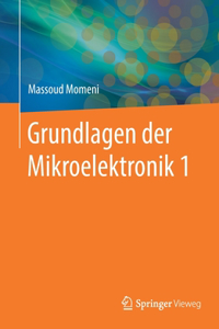 Grundlagen Der Mikroelektronik 1