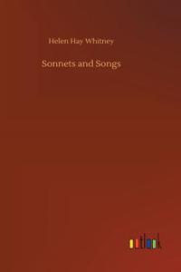 Sonnets and Songs
